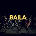 Dj Perreo Mix - Baila