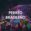 Dj Perreo Mix - Perreo Brasileño
