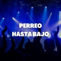 Dj Perreo Mix - Perreo Hasta Bajo