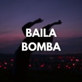 Dj Perreo Mix - Baila Bomba
