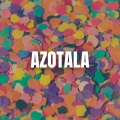 Dj Perreo Mix - Azotala