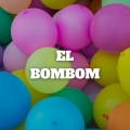 Dj Perreo Mix - El Bombom