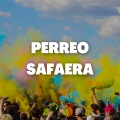 Dj Perreo Mix - Perreo Safaera