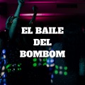 Dj Perreo Mix - El Baile del Bombón