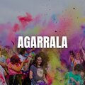 Dj Perreo Mix - Agarrala