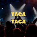 Dj Perreo Mix - Taca Taca