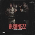 Businezz (Explicit)