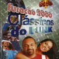 Claudinho、buchecha、Furacão 2000 - Rap do Salgueiro