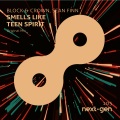 Sean Finn、Block & Crown - Smells Like Teen Spirit (OriginalMix)