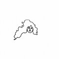 CHiD[13]、Pablo Ruiz - mono/stereo