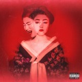 Oscar、Sapte、Amuly、PRNY、Dj Sfera - Holup