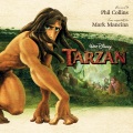 Mark Mancina、Phil Collins - One Family