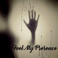 Damian Jones、Zebrahead、the ataris - Feel My Presence (feat. zebrahead & The Ataris)