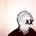 Finn Thomas - Aftermath