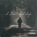 Yung Stunna、zapp、Tevin Campbell - I Don't Feel Safe