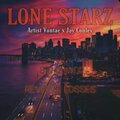 Artist - Revenge Losses (Explicit)