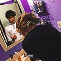 T $car、LSK、Max Pelto - Sad Boi (feat. LSK & Max Pelto)(Explicit)