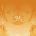 Mying！、Femaleslag翻唱团 - Flu