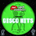 Reddish - Disco Hits