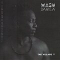 Mash Sarila - Dizzy