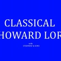 Howard Lor - 李斯特超技练习曲No.8 狩猎