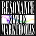 mark thomas - Listening