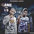 BiGG Motion Blayze、Li Pressure - Came From Us (feat. Li Pressure)(Explicit)