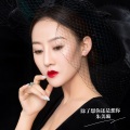 朱美璇 - 除了想你还是想你