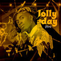 Khalif - Jolly Day