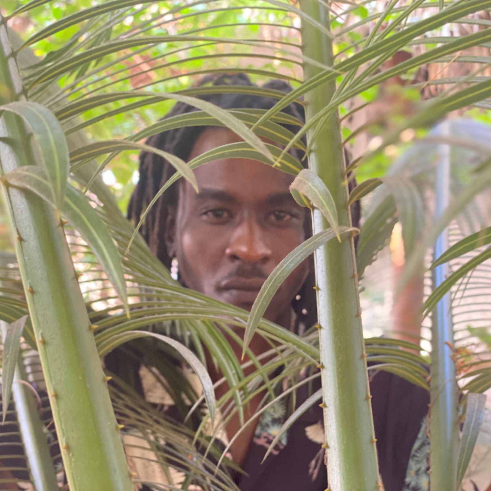 WMI、TAHFIA、VNCCII - Gotta Make Impact