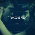 Shaka - Tokyo e Rio (Explicit)