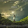 ANGEL (Explicit)
