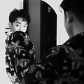 李锐涵 - 梦魇