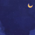 魔术催眠纯音乐|3分钟沉睡催眠