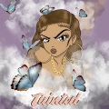 Chloe - Tainted