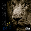 Dr.G - Born 2 Be a King (Explicit)