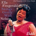 Ella Fitzgerald、Nelson Riddle - All of Me