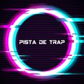 Baly - Pista de Trap