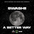 Swashii - A Better Way