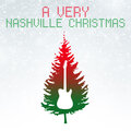 Ali Morgan - You and Me and the Christmas Tree