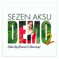 Sezen Aksu、Kivanch K. - Hakim Bey (Kivanch K. Rearrange)