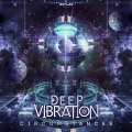 Deep Vibration - Xenerations