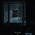 Ölüm (Explicit)