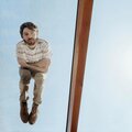 Bärenheld、Josua Palmanshofer - Keine Ahnung