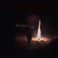 Martello - Somewherenice (Explicit)