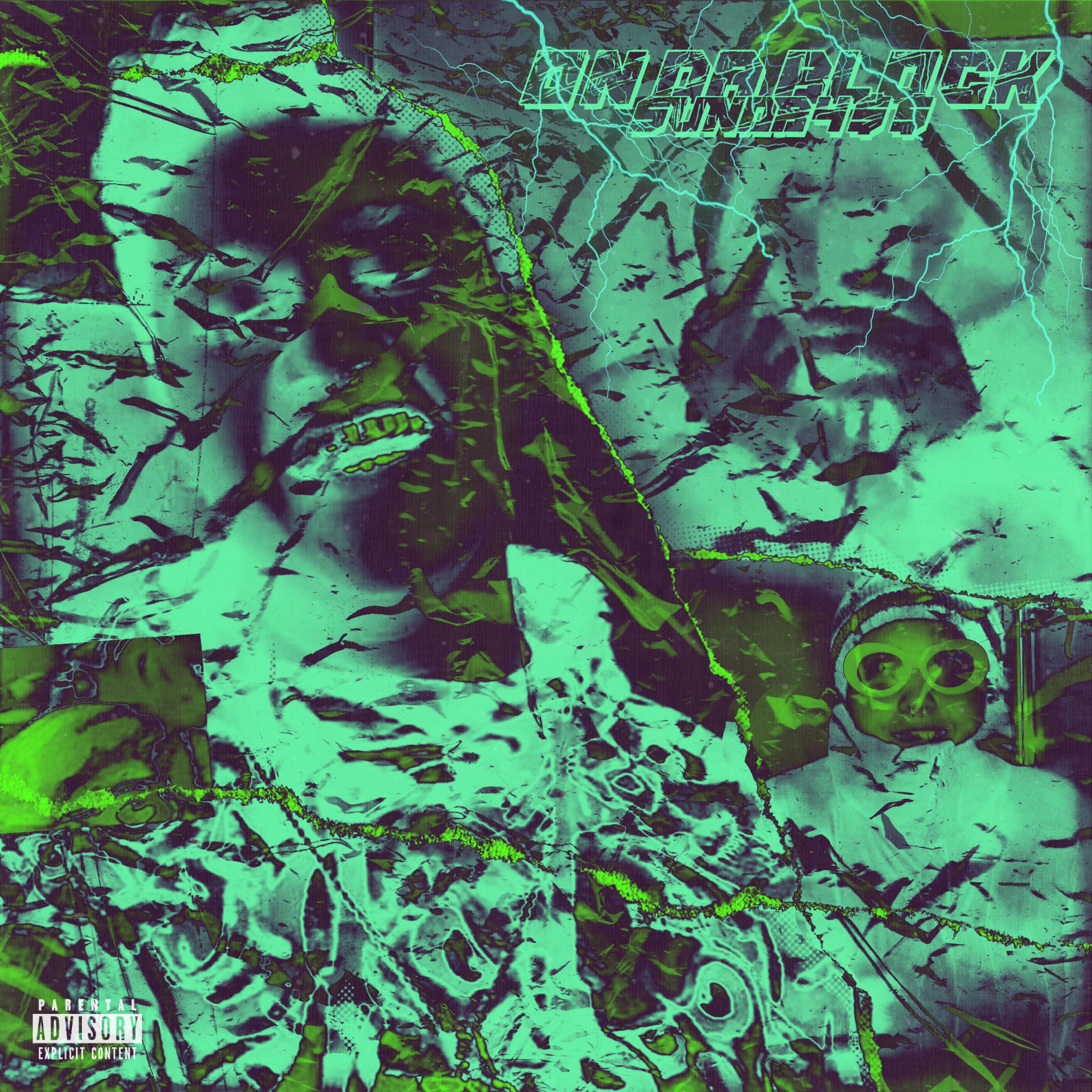 SunDb4$$ - Intro