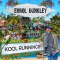 errol dunkley - The way you live is the way you die