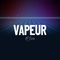 Atmos - Vapeur