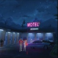 łtchi - Yes Indeed But It's A Lofi Beat (Explicit)