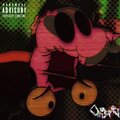 Crispin - SACRIFICING AIR FOR SWINE TO BREATHE